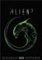 ALIEN 3